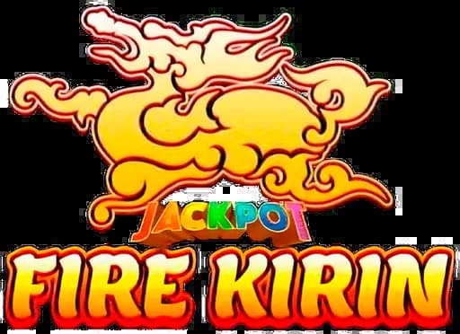 Fire Kirin