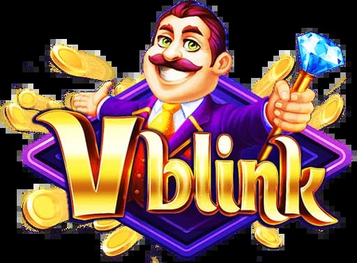 Vblink