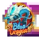 Blue Dragon 2.0