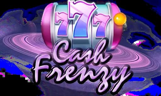 Cash Frenzy
