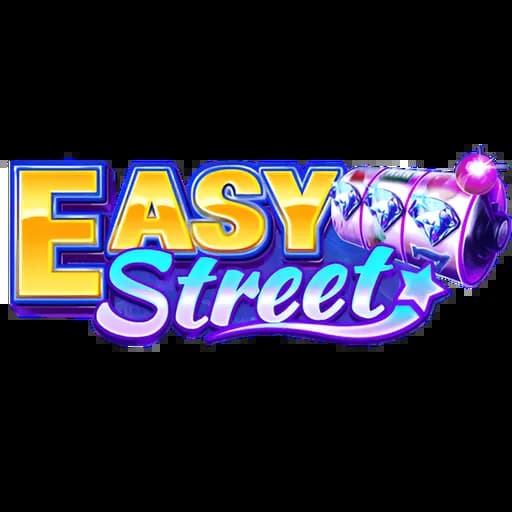 Easy Street