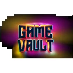 Game Vault
