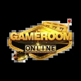 Gameroom