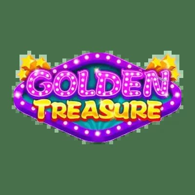 Golden Treasure