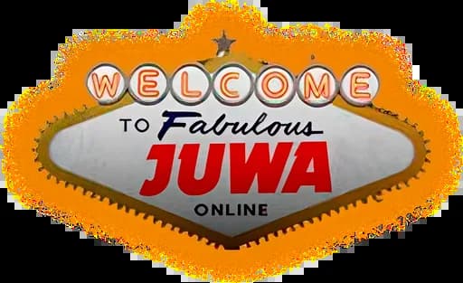 Juwa