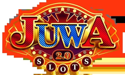 Juwa 2.0