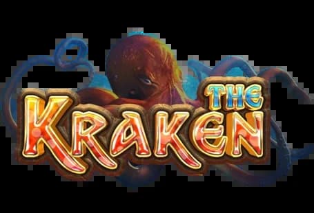 Kraken