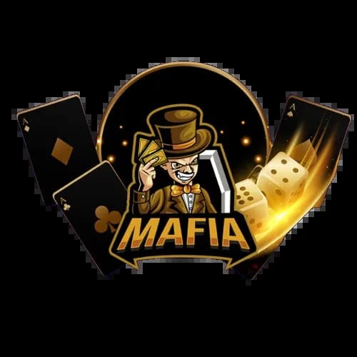 Mafia