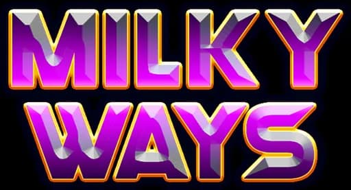 Milky Ways