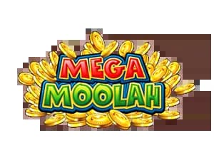 Mega Moolah