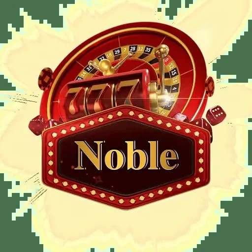 Noble