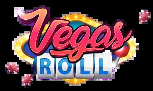 Vegas Roll