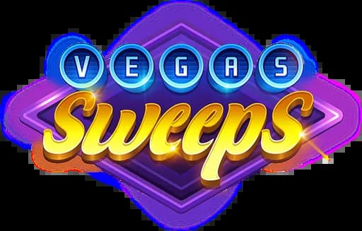 Vegas Sweeps