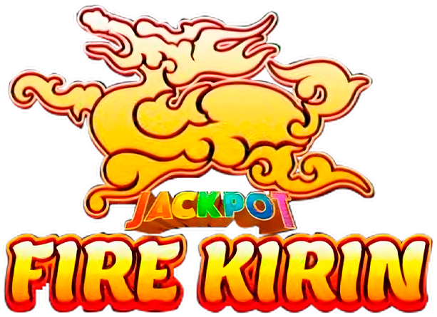 Fire Kirin