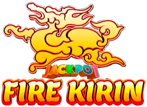 Fire Kirin