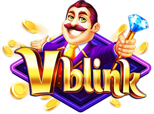 Vblink