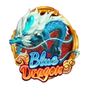 Blue Dragon 2.0