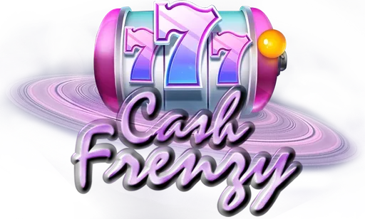Cash Frenzy