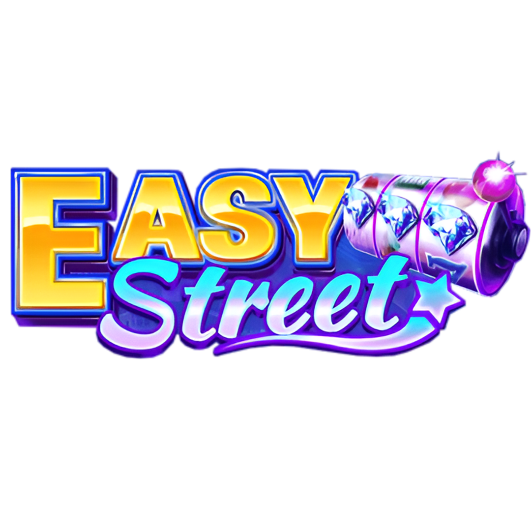 Easy Street