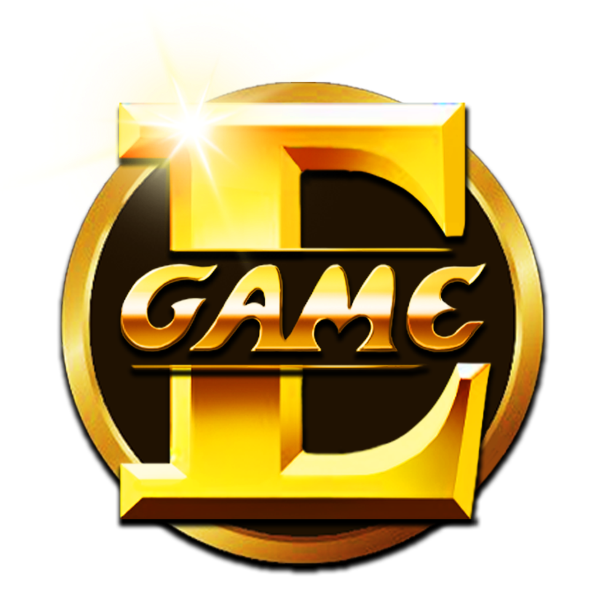 E Game