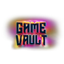Game Vault