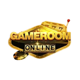 Gameroom