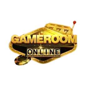 Gameroom