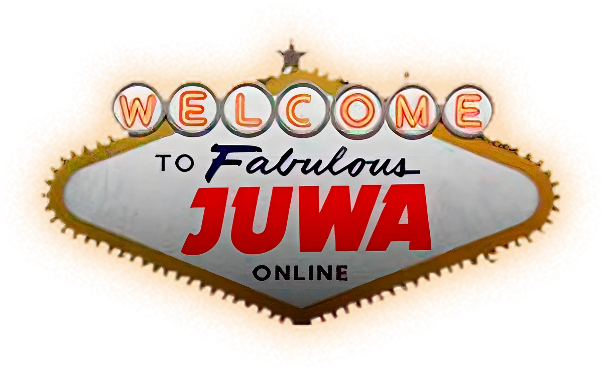 Juwa