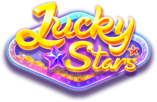 Lucky Stars