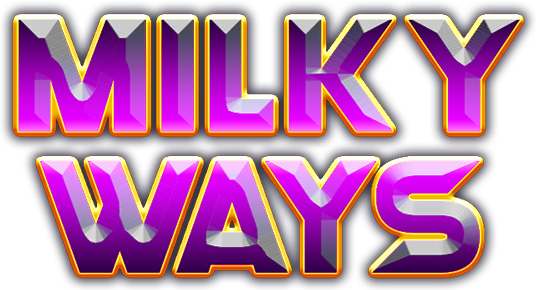 Milky Ways