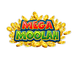 Mega Moolah