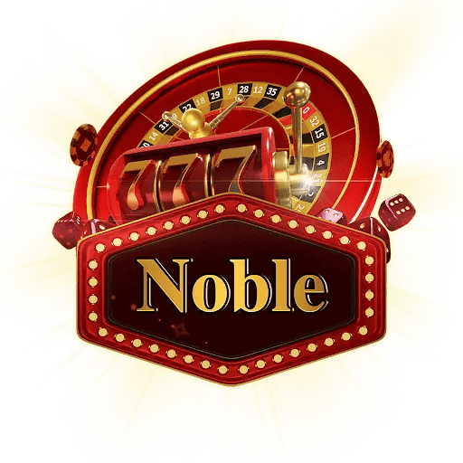Noble