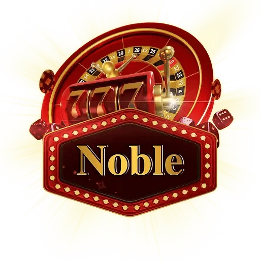 Noble
