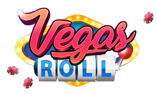 Vegas Roll