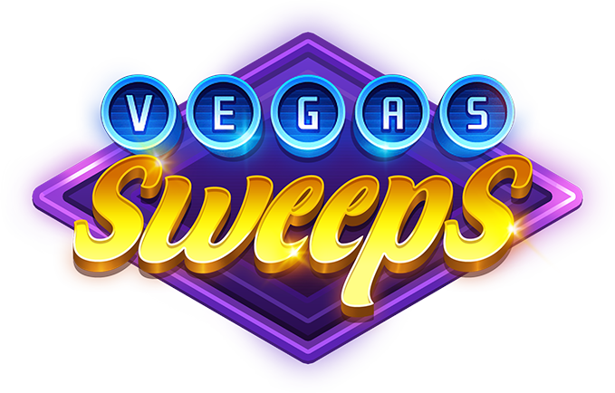 Vegas Sweeps