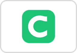 Payment method